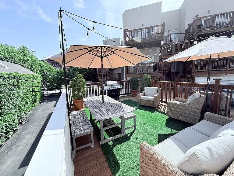 1822 N Sheffield Ave #B1 — Photo 26