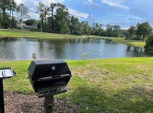 13700 N Richmond Park Dr #511, Jacksonville, FL 32224
