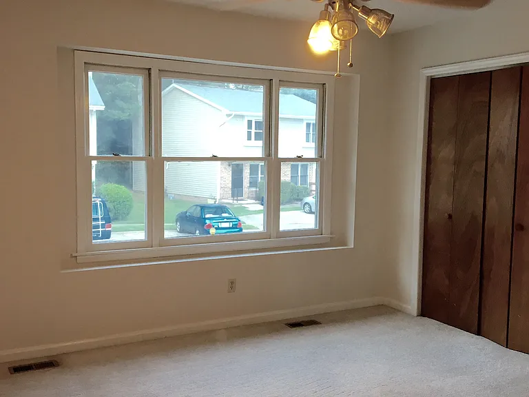 875 Martin Luther King Jr Blvd #8 — Photo 14