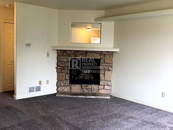 4th image of 113 N Harriet Ave APT C