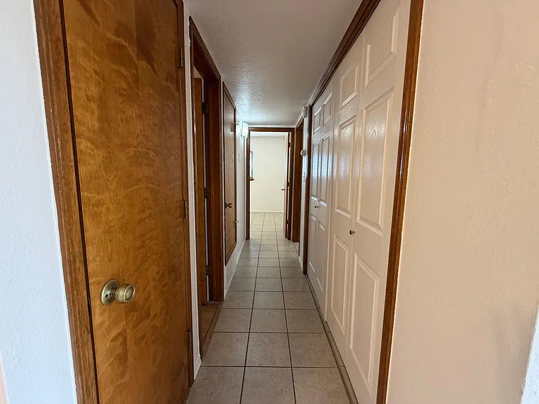 1307 Rufina Ln #4 — Photo 13