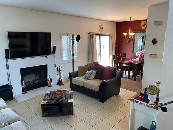 2nd image of 208 Blackfoot Ln