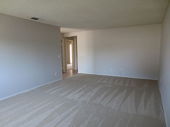 3rd image of 7754 Bright Ave #C