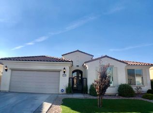 18908 Vinca Cir, Apple Valley, CA 92308