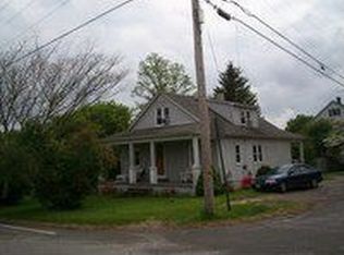 2700 River Rd, Phillipsburg, NJ 08865