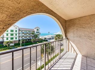 14001 Gulf Blvd APT 404, Madeira Beach, FL 33708