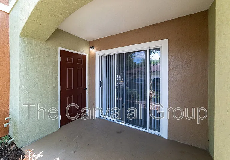 725 Crest Pines Dr #417 — Photo 30