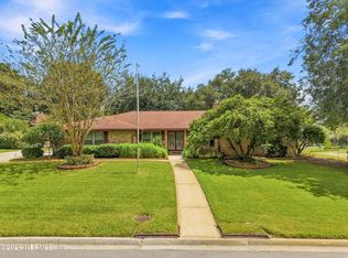 309 DEVONSHIRE Lane, Orange Park, FL 32073