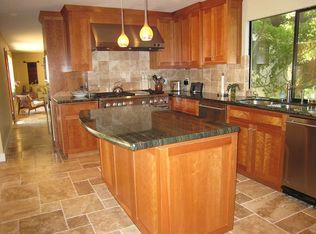 79 Circle Oaks Dr, Napa, CA 94558