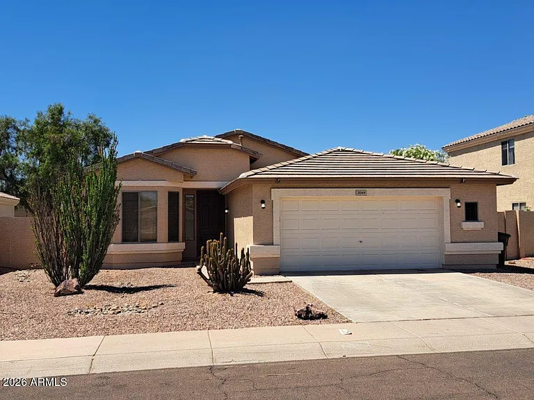 2045 E Indian Wells Dr — Photo 1