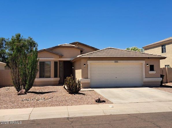 2045 E Indian Wells Dr