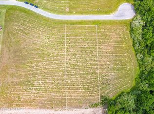 128 Sand Ridge Dr, Beulaville, NC 28518