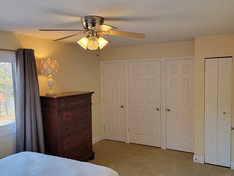 1094 Cedar Ridge Ct — Photo 8
