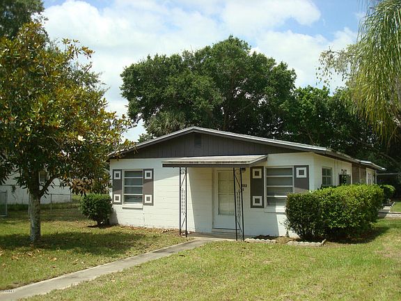 2nd image of 502 Hillcrest Ave #1
