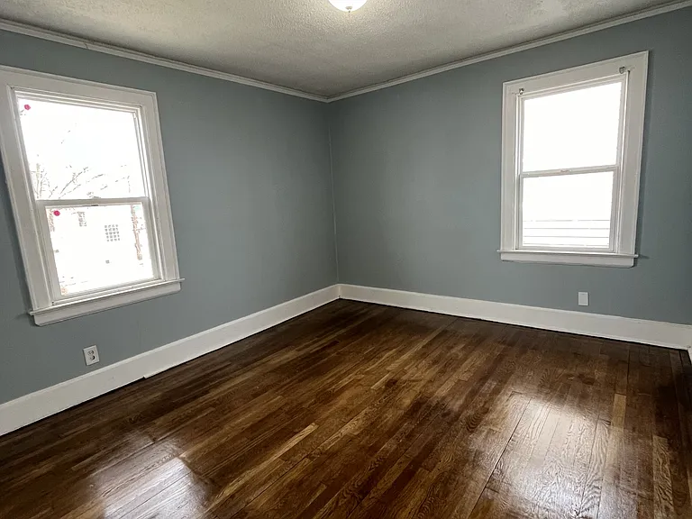 6225 Oldtown St — Photo 9