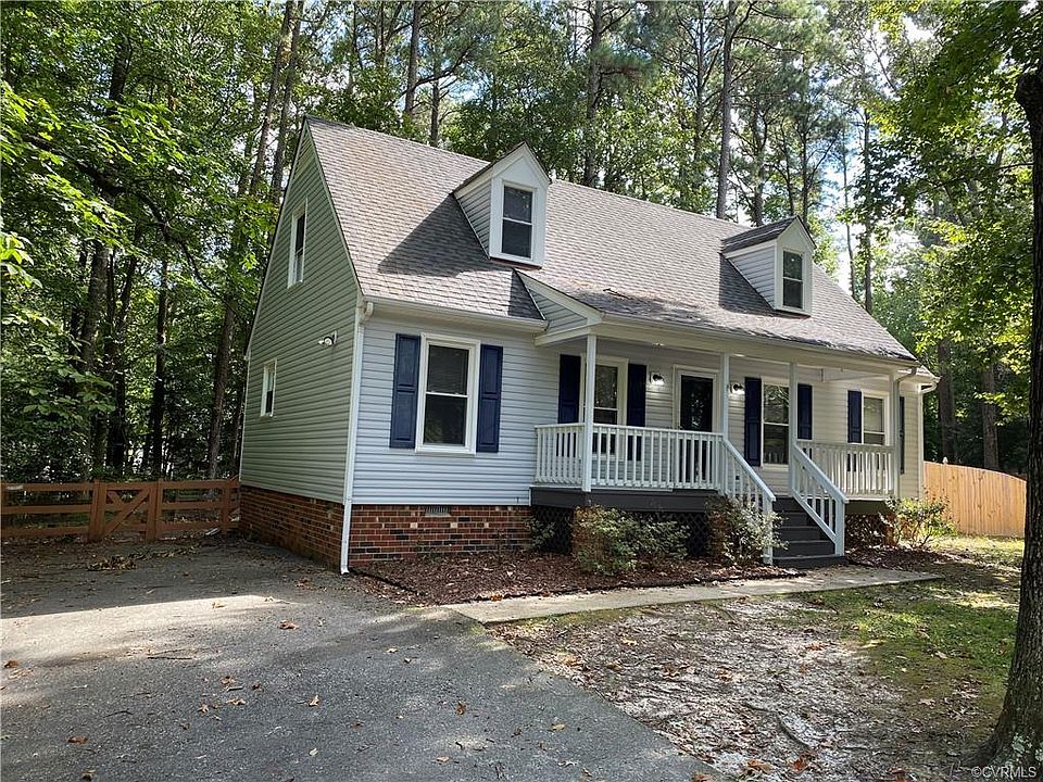 1st image of 10224 Guenevere Ct