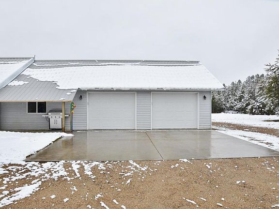 3rd image of 27920 185th Ave N