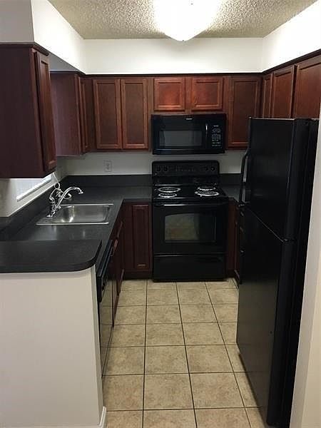 2nd image of 7680 Westwood Dr APT 809