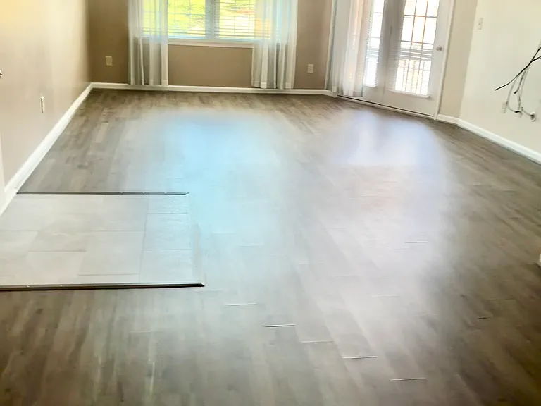 4638 Cheryl Dr #4638 — Photo 17