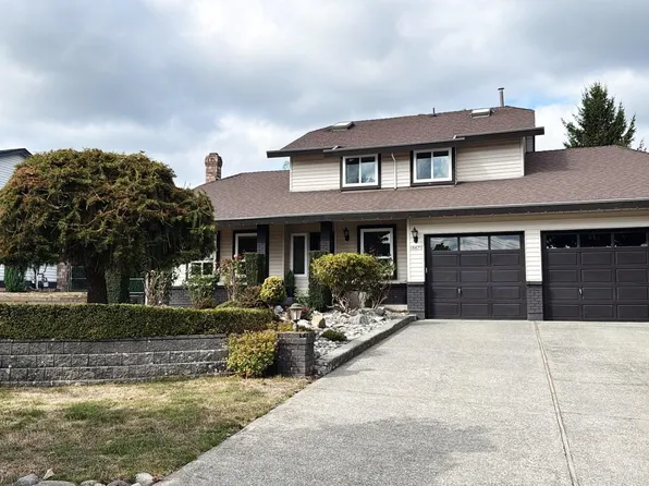 18875 57th Ave, Surrey, BC V3S 7M4