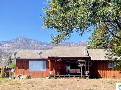 458-845 Lakecrest Rd, Janesville, CA, 96114