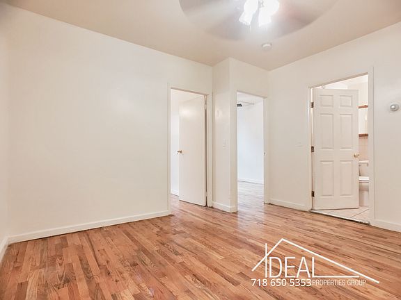 2nd image of 115 16th St #1P