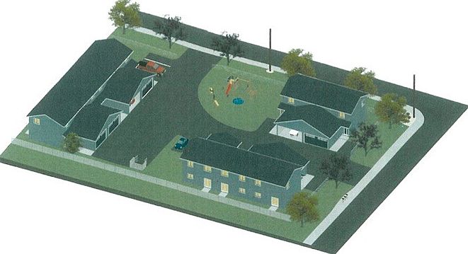 1st image of 0 E Sharon Avenue