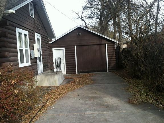 2nd image of 1245 Parkhill Dr
