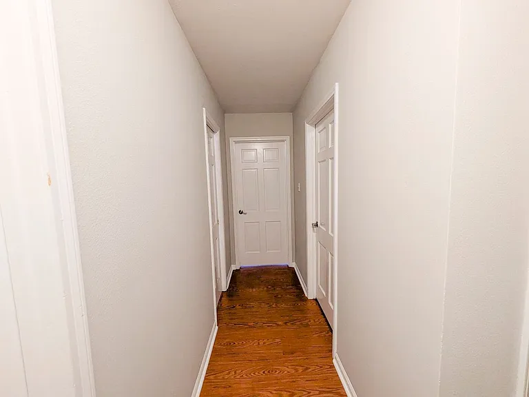 6510 Daisy Dr — Photo 15