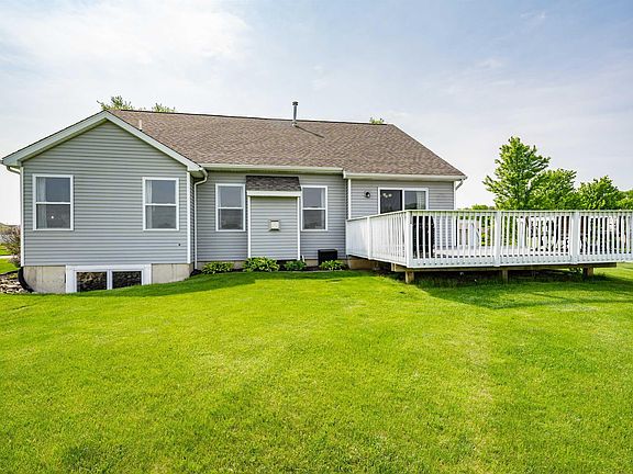 4th image of 1366 W Glenview Ct