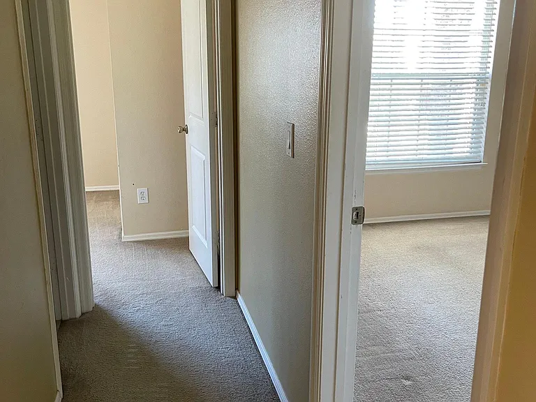 1746 Mandavilla Dr — Photo 16