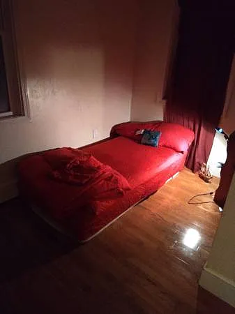 67 Gore St #2T — Photo 9