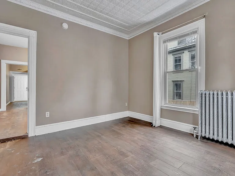 105 Sherman Street — Photo 5