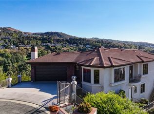 2828 E Farview Ln, West Covina, CA 91791