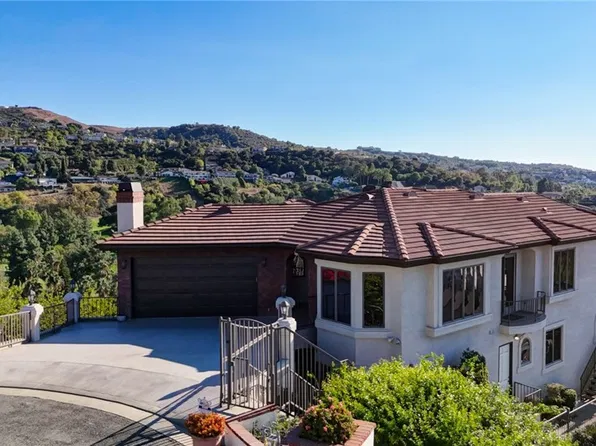 2828 E Farview Ln, West Covina, CA 91791
