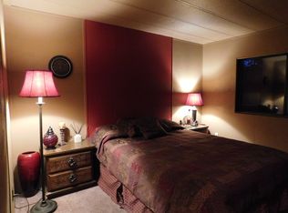 11812 Pine Cone Cir, Grass Valley, CA 95945