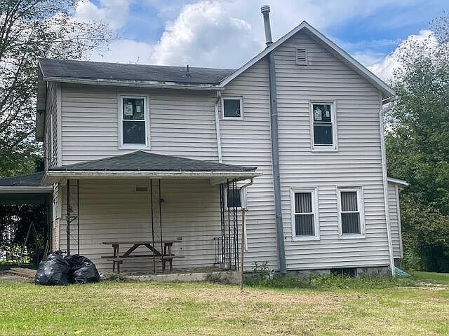 1st image of 812 Kohlersburg Rd
