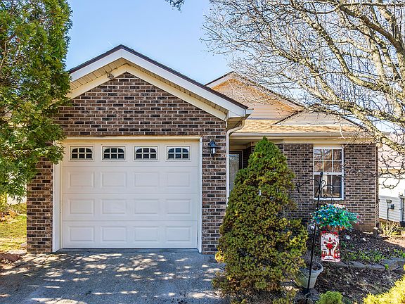 3rd image of 2780 Stoney Park Ln