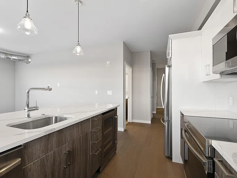 4649 Umbria St #301 — Photo 5