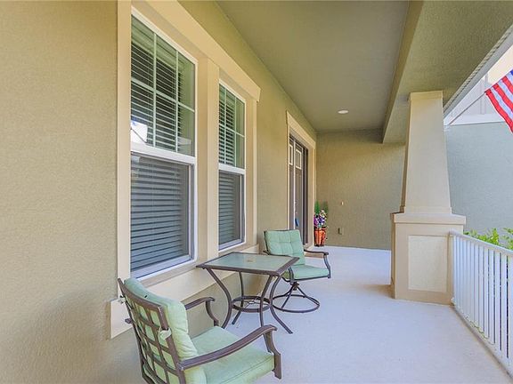 5th image of 8870 Bella Vita Cir