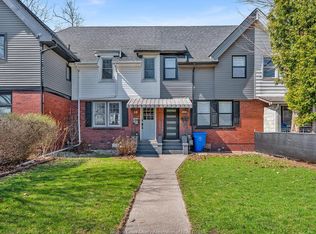 1295 Monmouth Rd, Windsor, ON