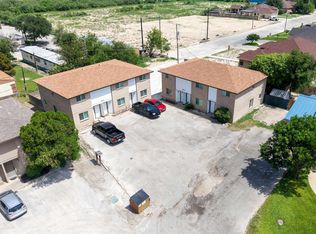 109 Rhonda Dr, Del Rio, TX 78840