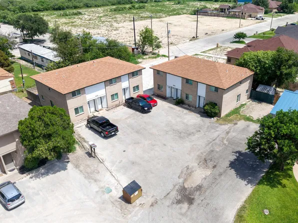 109 Rhonda Dr, Del Rio, TX 78840
