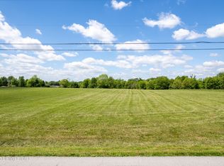 7 Frys Oldburg Rd, Bagdad, KY 40003