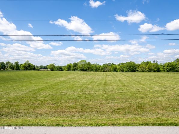 7 Frys Oldburg Rd, Bagdad, KY 40003