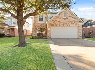 18315 Grove Brook Ln, Cypress, TX 77429