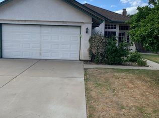 341 Mission Ridge Dr, Manteca, CA 95337