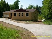 1st image of 102 E Nahum Ln