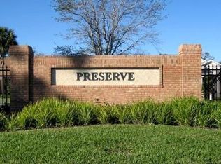 2304 Botanica Cir, Melbourne, FL 32904