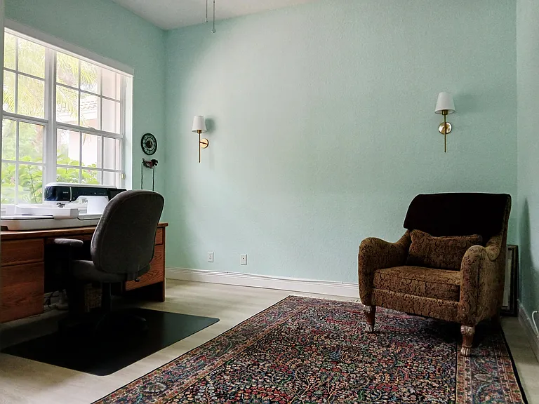2325 Sailfish Cove Dr — Photo 6